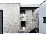 アーバネックス両国レジデンス 1DK・1LDK 物件画像20