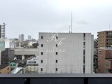 アーバネックス両国レジデンス 3LDK以上 物件画像20