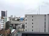 アーバネックス両国レジデンス 3LDK以上 物件画像20