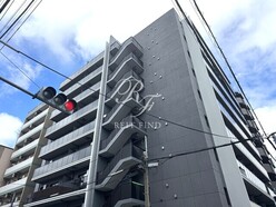 おすすめ画像1
