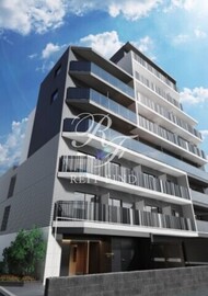 アークマーク千歳船橋 物件画像