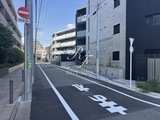 ルネサンスコート祐天寺テラス 外観 物件画像13