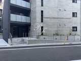 ルネサンスコート祐天寺テラス 外観 物件画像14