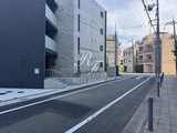 ルネサンスコート祐天寺テラス 外観 物件画像16