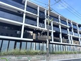 ルネサンスコート祐天寺テラス 外観 物件画像2