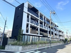 おすすめ画像1