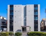 カーサリュクス大島 外観 物件画像1