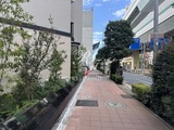 クレストコート王子 外観 物件画像18