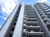 クレストコート王子 外観 物件画像5