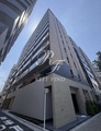 ルーツ両国東京 外観 物件画像1