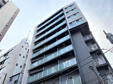 レジディア御茶ノ水2 レジディア御茶ノ水Ⅱ1