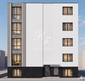 シエルステラ池袋 物件画像