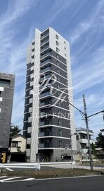 ルフォンリヴェント西巣鴨 物件画像