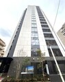 ザ・パークハウス東中野プレイス 外観 物件画像1