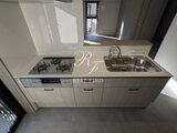 ラチューン文京小石川 3LDK以上 物件画像10