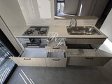 ラチューン文京小石川 3LDK以上 物件画像11