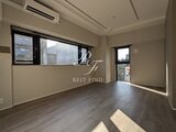 ラチューン文京小石川 3LDK以上 物件画像12