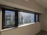 ラチューン文京小石川 3LDK以上 物件画像13