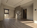 ラチューン文京小石川 3LDK以上 物件画像14