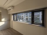 ラチューン文京小石川 3LDK以上 物件画像15