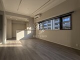 ラチューン文京小石川 3LDK以上 物件画像16