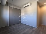 ラチューン文京小石川 3LDK以上 物件画像17