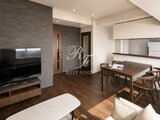 ラチューン文京小石川 3LDK以上 物件画像1