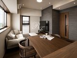 ラチューン文京小石川 3LDK以上 物件画像2