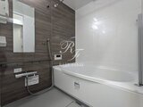 ラチューン文京小石川 3LDK以上 物件画像9