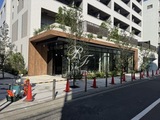 ザ・パークハビオ白金高輪 ザ・パークハビオ白金高輪10