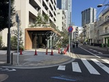 ザ・パークハビオ白金高輪 ザ・パークハビオ白金高輪12