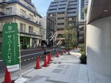 ザ・パークハビオ白金高輪 ザ・パークハビオ白金高輪14