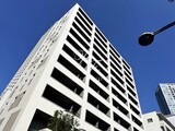 ザ・パークハビオ白金高輪 ザ・パークハビオ白金高輪3
