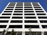 ザ・パークハビオ白金高輪 ザ・パークハビオ白金高輪4
