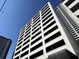 ザ・パークハビオ白金高輪 ザ・パークハビオ白金高輪5