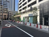 ザ・パークハビオ白金高輪 ザ・パークハビオ白金高輪6