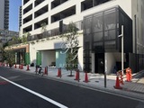 ザ・パークハビオ白金高輪 ザ・パークハビオ白金高輪8