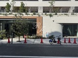 ザ・パークハビオ白金高輪 ザ・パークハビオ白金高輪9