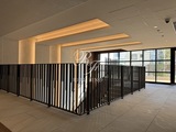 ザ・パークハビオ白金高輪 共用部 物件画像1