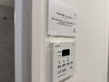 ザ・パークハビオ白金高輪 1DK・1LDK 物件画像16