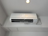 ザ・パークハビオ白金高輪 1DK・1LDK 物件画像18