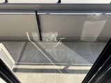 ザ・パークハビオ白金高輪 3LDK以上 物件画像19