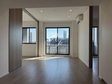 ザ・パークハビオ白金高輪 3LDK以上 物件画像3