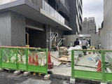 ラティエラ武蔵小山レジデンス ラティエラ武蔵小山レジデンス10