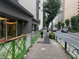 ラティエラ武蔵小山レジデンス ラティエラ武蔵小山レジデンス11