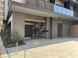 ラティエラ武蔵小山レジデンス ラティエラ武蔵小山レジデンス16