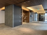 ラティエラ武蔵小山レジデンス ラティエラ武蔵小山レジデンス20