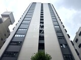 ラティエラ武蔵小山レジデンス ラティエラ武蔵小山レジデンス2