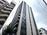 ラティエラ武蔵小山レジデンス ラティエラ武蔵小山レジデンス3