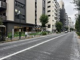 ラティエラ武蔵小山レジデンス ラティエラ武蔵小山レジデンス4